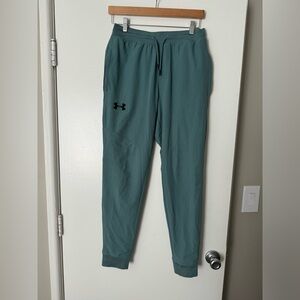 Under Armour Joggers